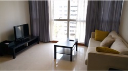 strata photo thumbnail #10